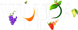 Wondamix